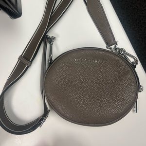 Marc jacobs bag
